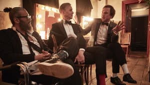 Max Raabe & Palast Orchester - MTV Unplugged — foto 2