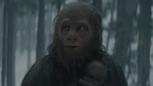 Sasquatch Sunset — foto 12