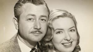 The Searching Wind — foto 1