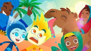 Episodio 8
