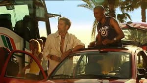 Episodio 4
