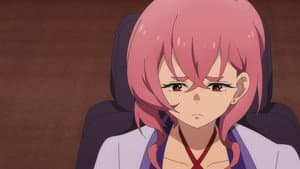 Episodio 13