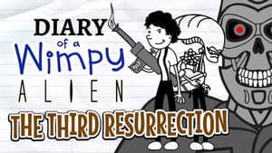 Episodio 10