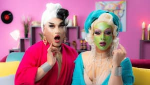 Episodio 4