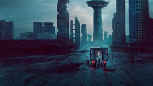 Undergods — foto 1