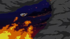 Episodio 10