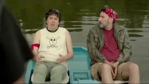 Episodio 3