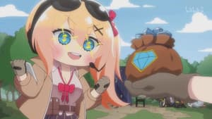 Episodio 9