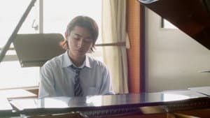 君のことだけ見ていたい — foto 5