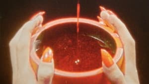 Khroma — foto 1