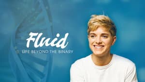 Fluid: Life Beyond the Binary — foto 1