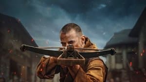 William Tell — foto 2