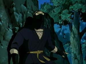 Episodio 32