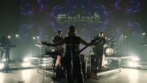 Enslaved: The Otherwordly Big Band Experience — foto 1
