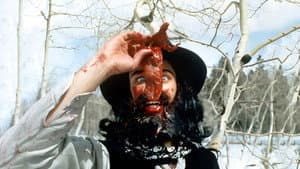 Cannibal! The Musical — foto 1