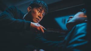 범죄도시 4 — foto 8