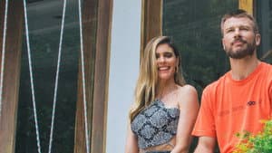 Bem Juntinhos — foto 3