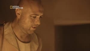 The Egyptian Job — foto 1