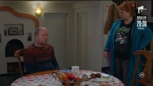Episodio 40
