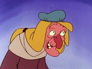 Episodio 2