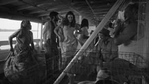 Retrato de um Certo Oriente — foto 1