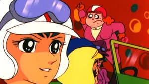 Episodio 21