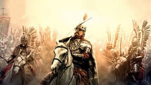 11 settembre 1683 — foto 1