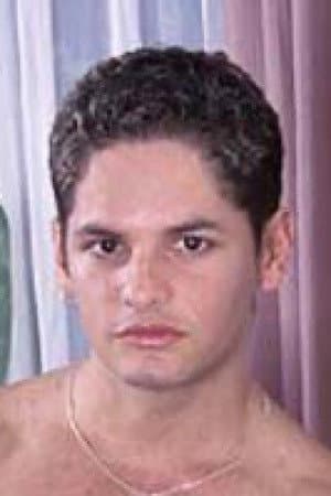 Jose Pene