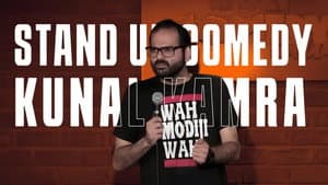 Kunal Kamra — foto 1