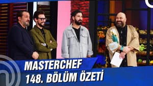 Episodio 148