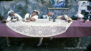 Le strelle nel fosso — foto 1
