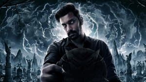 டிமான்டி காலனி 2 — foto 1