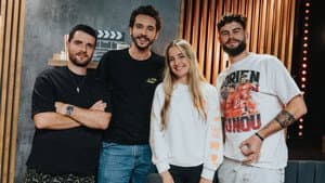 Episodio 2