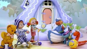 Andy Pandy — foto 2