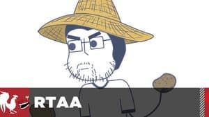 Episodio 33