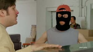 Episodio 2