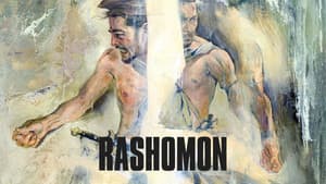 Rashomon — foto 2
