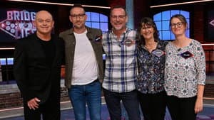 Episodio 14