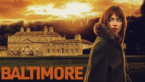 Baltimore — foto 6
