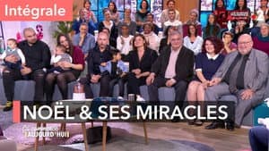 Episodio 69