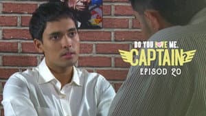 Episodio 20