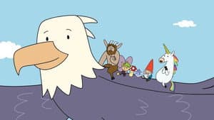 Episodio 4