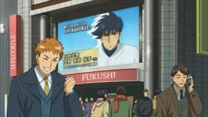 Episodio 8