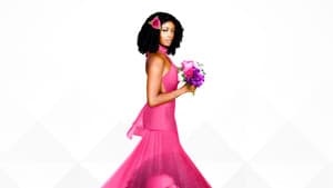 Always a Bridesmaid — foto 1