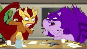 Episodio 10