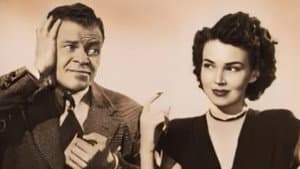Philo Vance's Secret Mission — foto 12