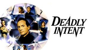 Deadly Intent — foto 2