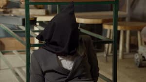 Episodio 51