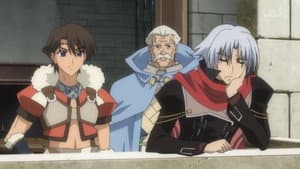 Episodio 5