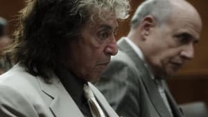 Phil Spector — foto 1